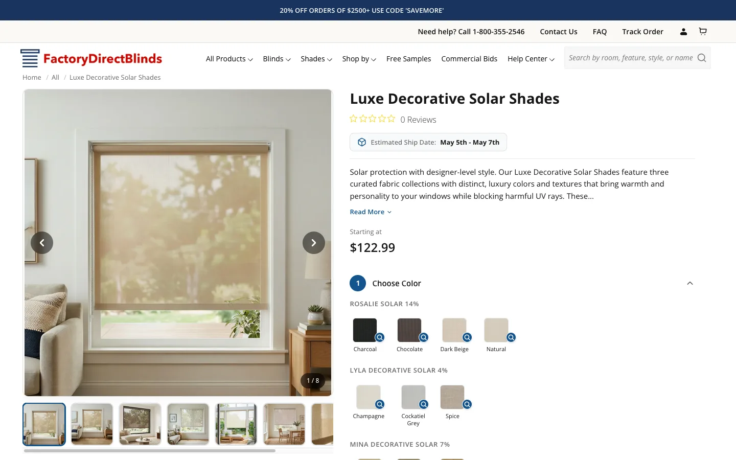 Custom Shopify product builder rebuilt with modular Liquid plus vanilla JS to replace a 6,221-line jQuery monolith